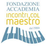 Imola