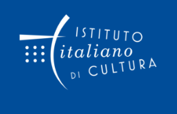 ISTITUTO ITALIANO DI CULTURA DI COPENAGHEN